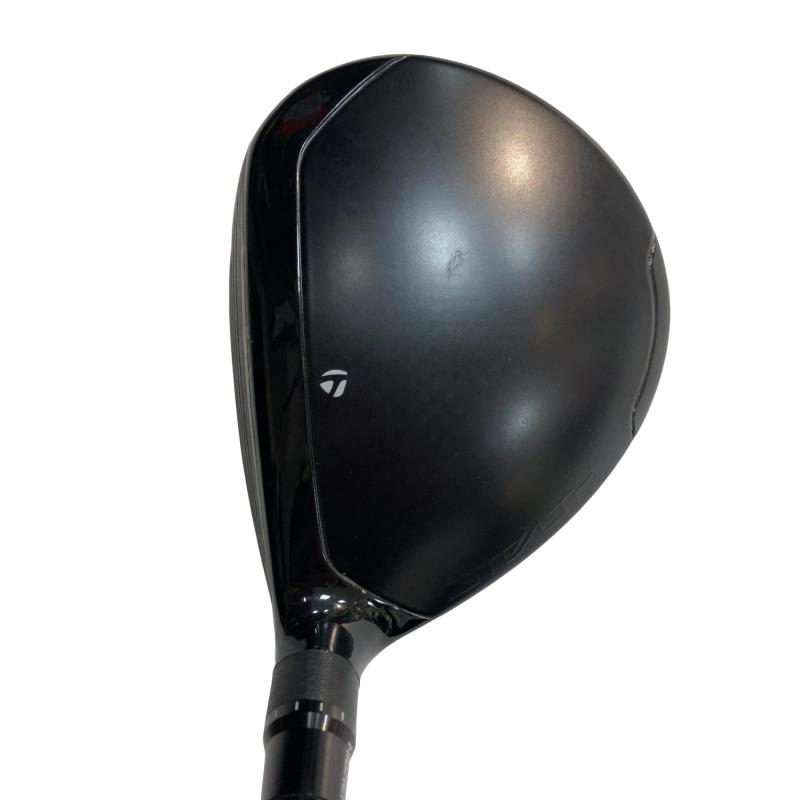 �r�s�d�`�k�s�g�@�o�k�t�r�{�@�T�v