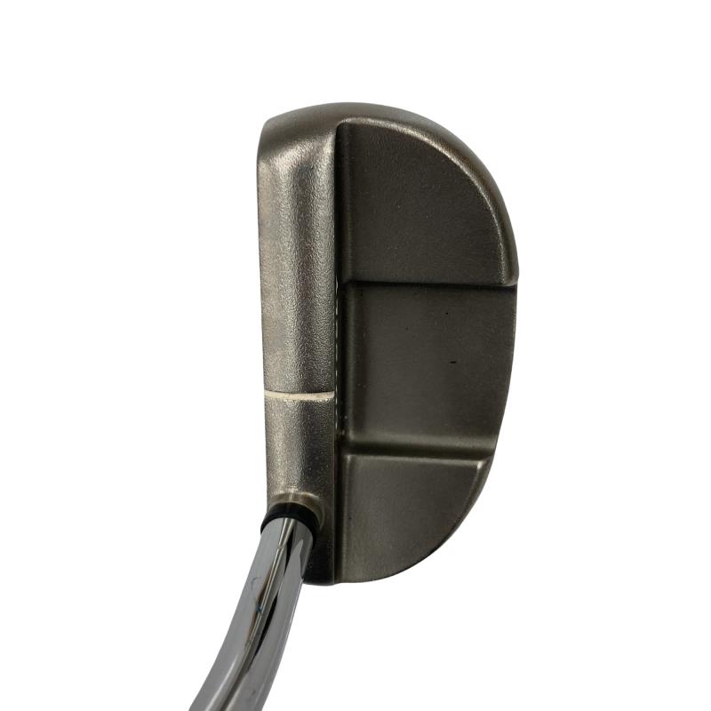 �c�t�`�k�@�e�n�q�b�d�@�Q�@���T�@�R�S�C���`