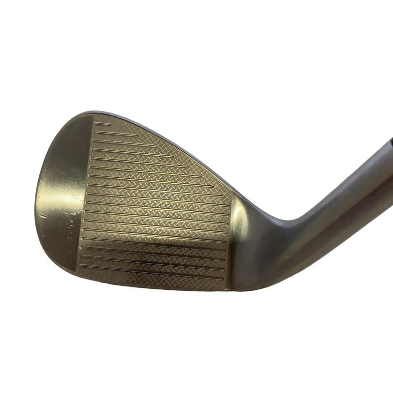 �m�d�w�f�d�m�@�e�n�q�f�d�c�@�v�d�c�f�d�i�Q�O�Q�Q�j�@�T�O°�^�P�O°