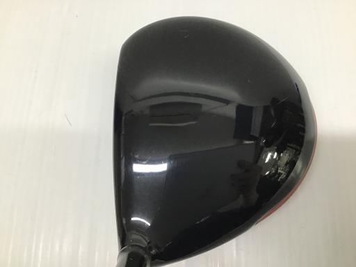 nmneeiQOPTj@`j`@PO°