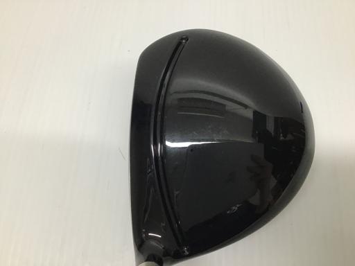 nmneeiQOPVj@jtqn@PO°