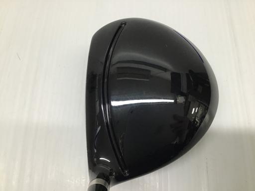 nmneeiQOPVj@jtqn@PO°