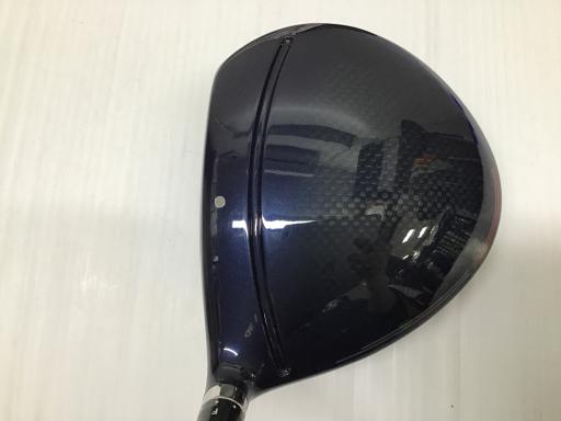 nmneeiQOQOj@`j`@PODT°