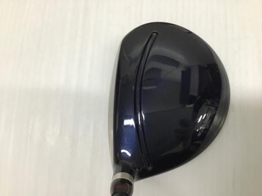 nmnee@`qlriQOQOj@`j`@Rv