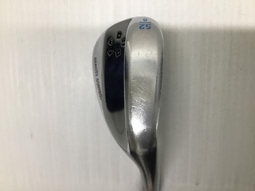 nmnee@enqfdciQOQOj@jtqn@TQ°^OU°