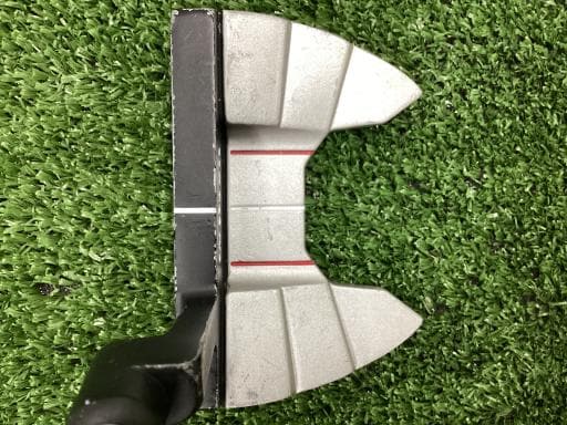 ���������������������@�l�Q�@�R�S�C���`