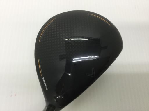 l`uqhj@rtaydqn@Rv@teB