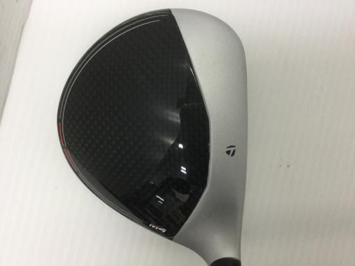 �l�S�@�R�v�@���t�e�B