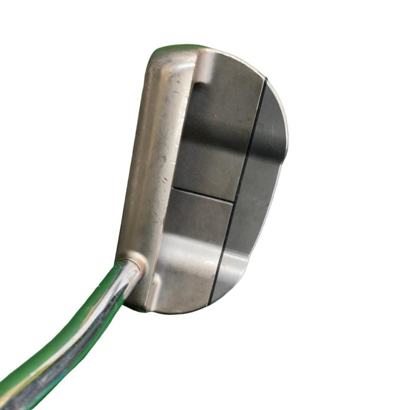 �a�k�`�b�j�@�r�d�q�h�d�r�@���R�@�R�R�C���`