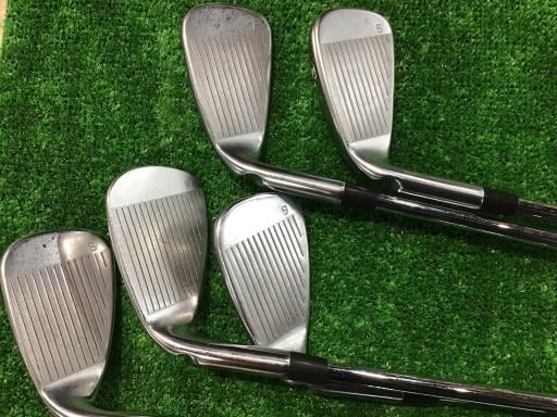 �f�S�P�O�@�@�U�r�i���{���F�T�{�Z�b�g�j