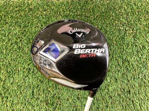 ahf@adqsg`iQOPSj@ads`@PODT°