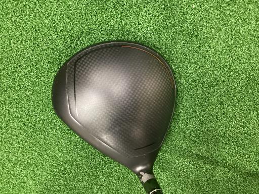 aqhcfdrsnmd@aQ@PODT°