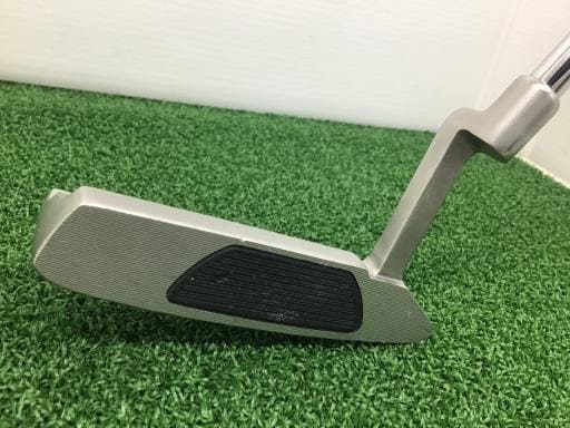 aqhcfdrsnmd@sc|OR@RSC`