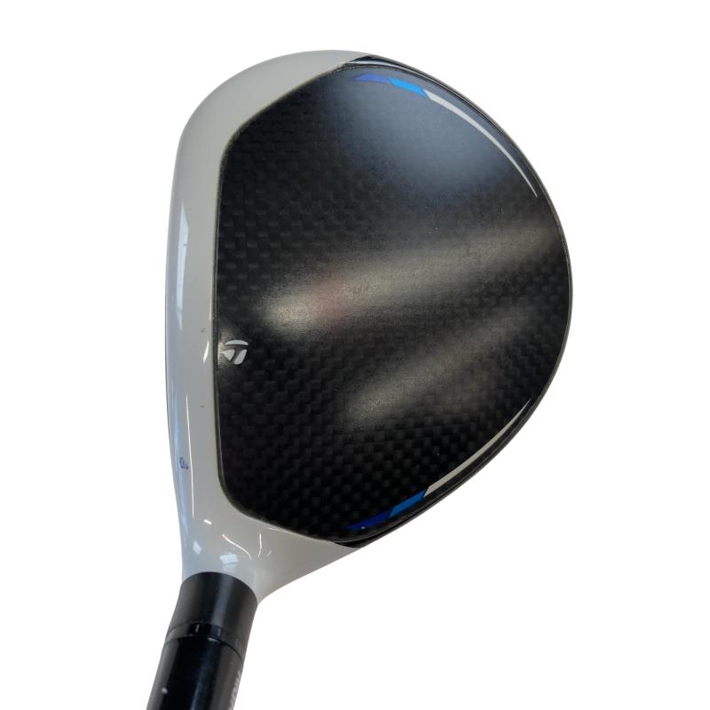 �r�h�l�Q�@�R�v