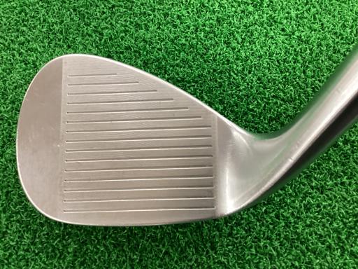 b@TWW@qsw@QDO@LreBobN@cA[Te@TO°^PO°