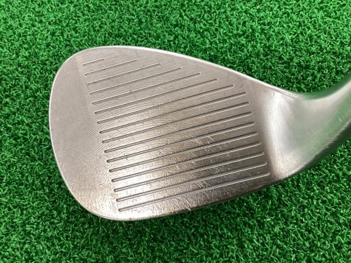 Cleveland 588 RTX 2.0 キャビティバック ツアーサテン 56°/10°