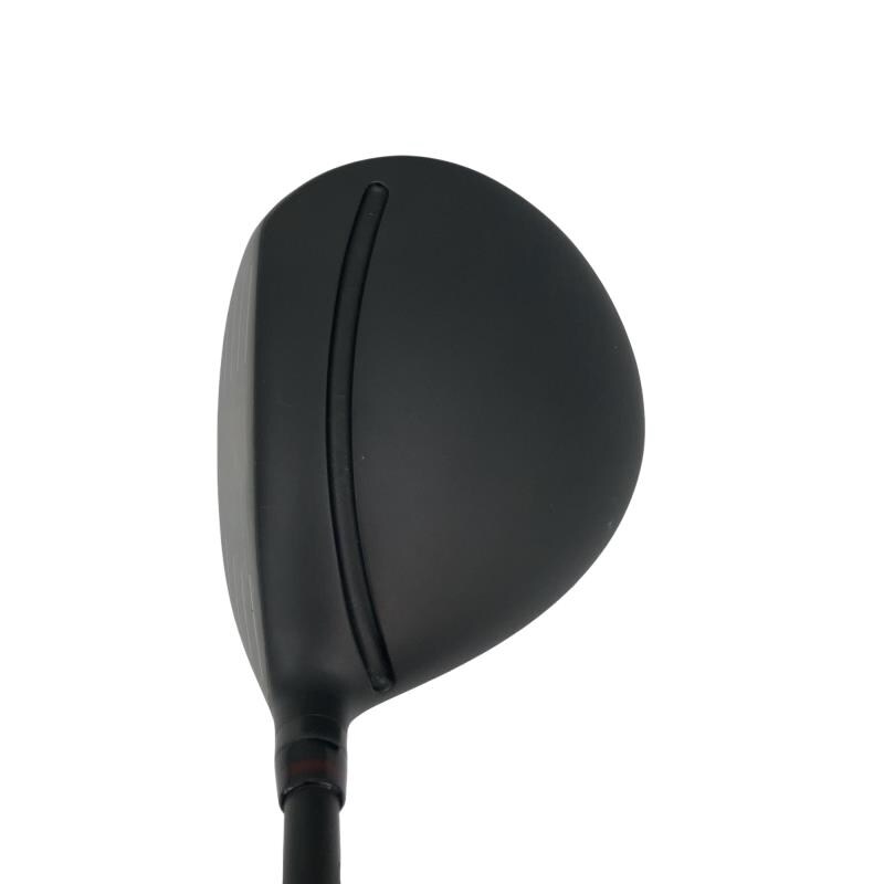 �n�m�n�e�e�@�`�q�l�r�i�Q�O�Q�S�j�@�`�j�`�@�T�v