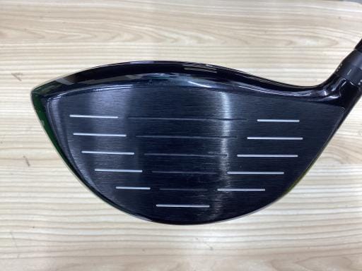 qncchn@r|c@n@PviubNj@q|s