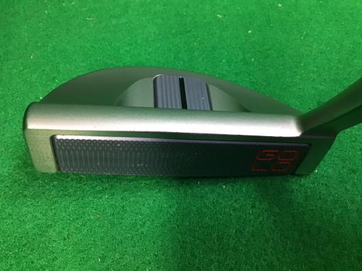 rbnssx@b`ldqnm@fk@RiQOPTj@RTC`