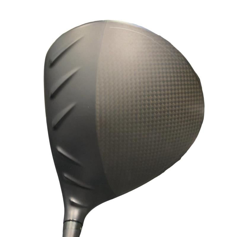 �f�S�S�O�@�k�r�s�@�@�X°