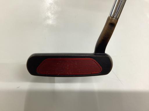 so@bnkkdbshnm@ak`bj@bnoodq@`qclnqd@RiV[gJ[uj@RSC`