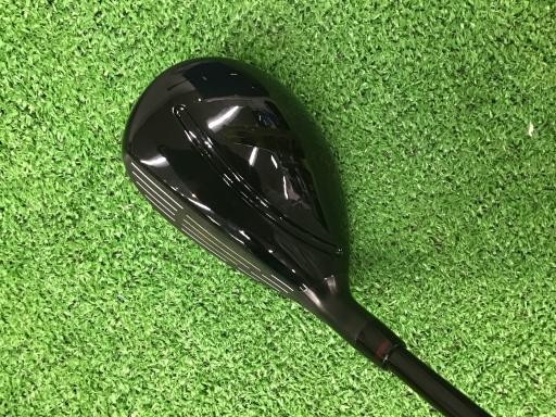 nmnee@tshkhsx@vhmfriQOQQj@`j`@tS