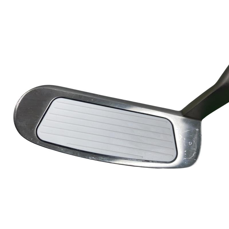 �w�|�`�b�s�@�s�`�m�j�@�R�V°