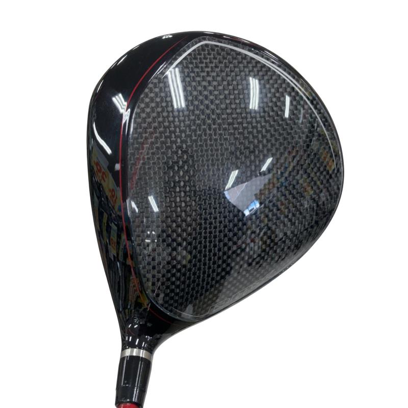 �q�l�w�@�u�c�@�@�X�D�T°