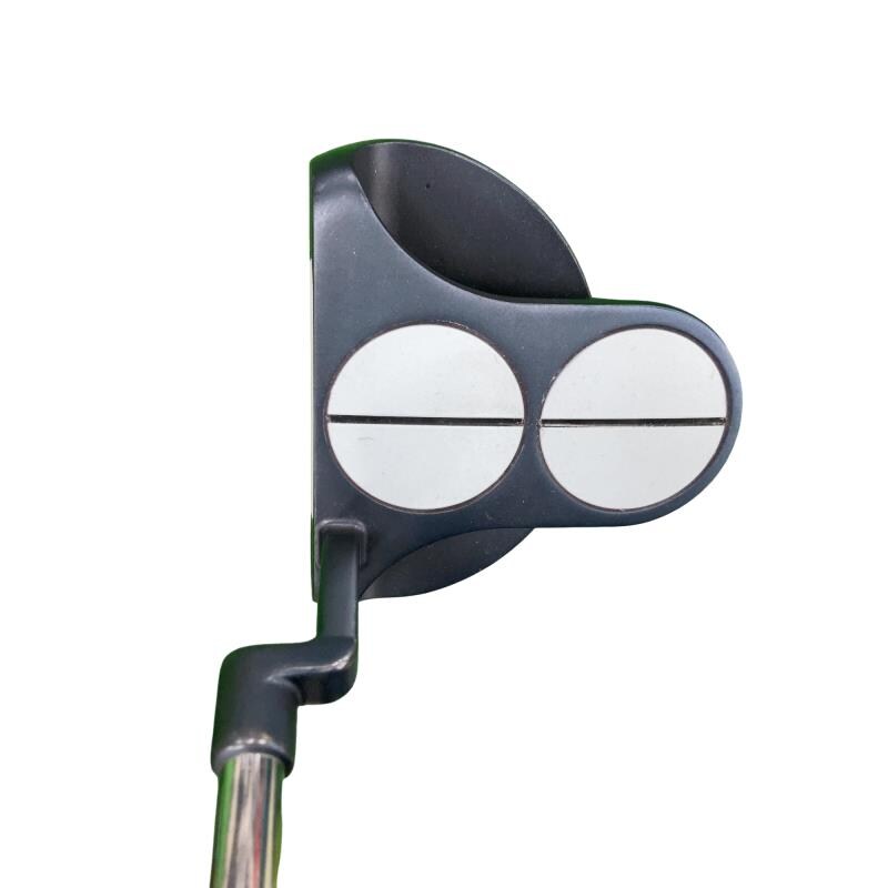 �`���|�n�m�d�@�Q�|�a�`�k�k�@�b�g�@�R�S�C���`