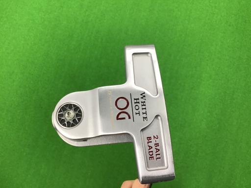 �v�g�h�s�d�@�g�n�s�@�n�f�@�Q�|�a�`�k�k�@�a�k�`�c�d�@�R�S�C���`