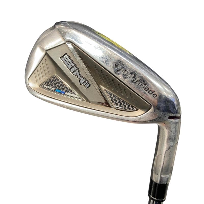 �r�h�l�Q�@�l�`�w�@�@�T�r�i���{���F�T�{�Z�b�g�j