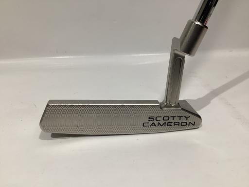 rbnssx@b`ldqnm@rtodq@rdkdbs@mdvonqs@Q@oktr@RRC`