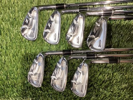 rqhwnm@yVQT@@Wri{FV{Zbgj