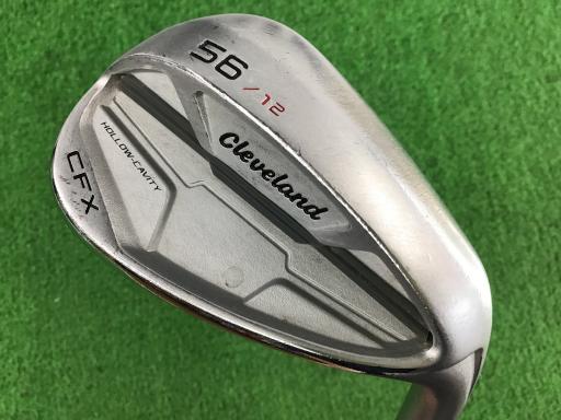 �b�����������������@�b�e�w�@�T�U°�^�P�Q°