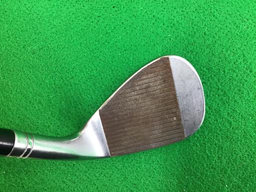 �s�����������@�l�������@�l�h�k�k�d�c�@�f�q�h�m�c�@�R�@�T�Q°�^�O�X°�@���t�e�B