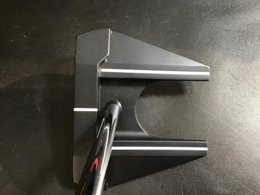 `|nmd@rpt`qd@Q@rpt`qd@V@bqthrdq@RWC`