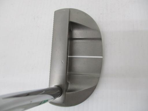 b@gtmshmfsnm@ad`bg@bnkkdbshnm@U@RRC`@fB[X