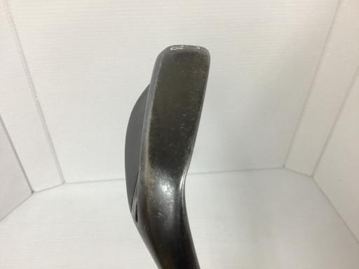 b@qsw|U@yhobnqd@ubNTe@TQ°^PO°@lhc