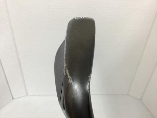 b@qsw|U@yhobnqd@ubNTe@SW°^PO°@lhc