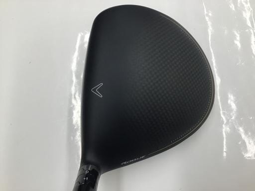 qnftd@rs@l`w@kr@PODT°