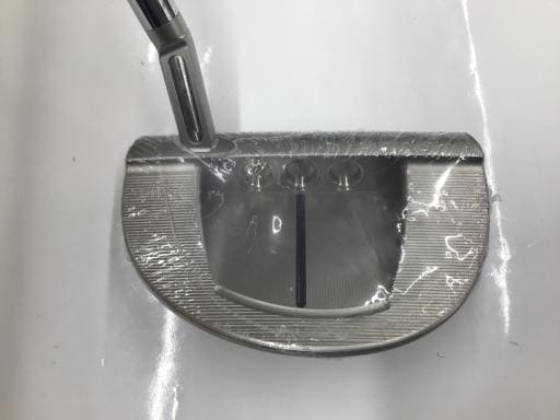 rbnssx@b`ldqnm@rtodq@rdkdbs@fnkn@UDT@RRC`