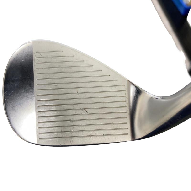 �o�q�f�q�@�O�@�s�n�t�q�@�v�d�c�f�d�i�Q�O�Q�R�j�@�T�W°�^�P�Q°