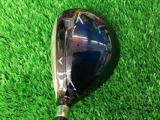 sntq@a@ifqiu[j@Vv@fB[X