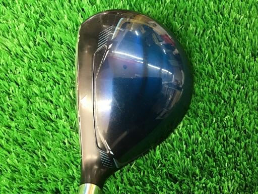 sntq@a@ifqiu[j@Tv@fB[X