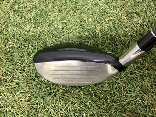 sntqrs`fd@w|ts@POP@tS