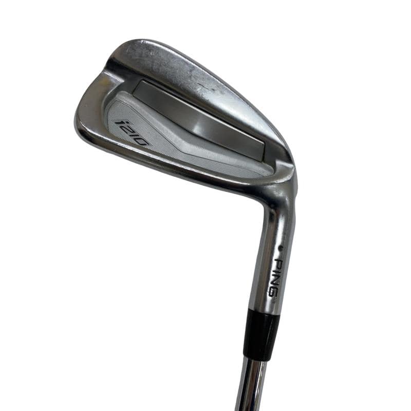 ���Q�P�O�@�U�r�i���{���F�U�{�Z�b�g�j