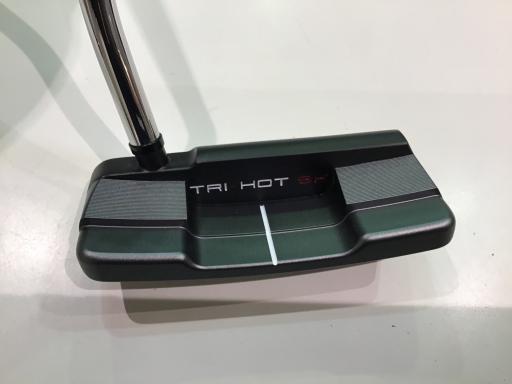 sqh|gns@Tj@cntakd@vhcd@ca@RSC`