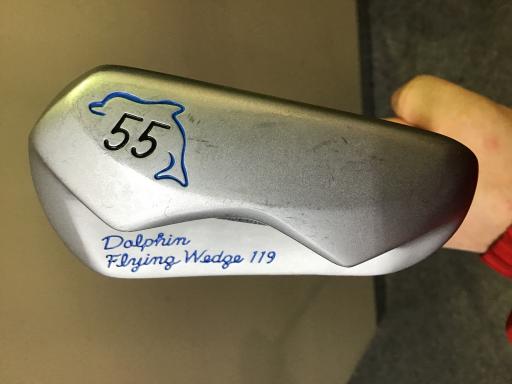 c@e@v@cev|PPX@TT°@RSC`iW{Obvj