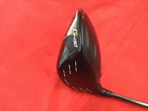 �f�S�R�O�@�l�`�w�@�P�O�D�T°