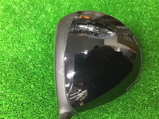 o`q`cxl@l`w@e`rs@PODT°